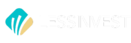 lessinvest